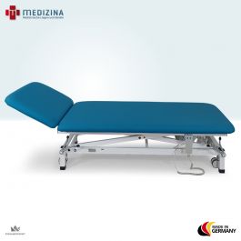 Pausen-, Bereitschaftsräume