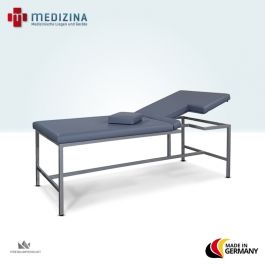 EKG-Liegen, Kardiographieliegen