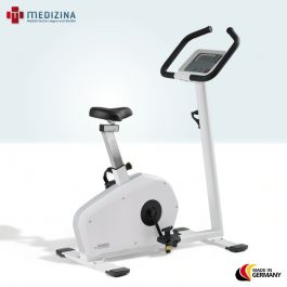 Cardiogeräte