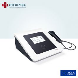 Elektrotherapiegeräte, Ultraschalltherapiegeräte
