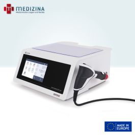 Stoßwellentherapiegeräte