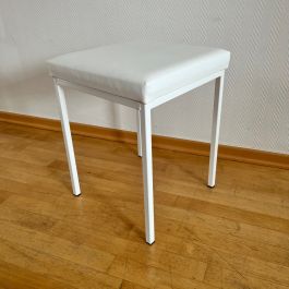 Abverkäufe