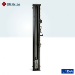 Zugapparate