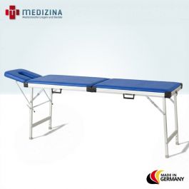 Massageliegen klappbar