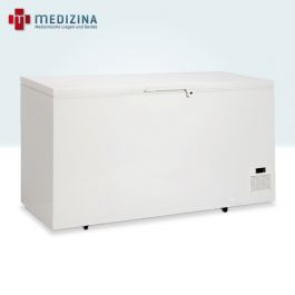 Kühlschränke für Labor & Medizin