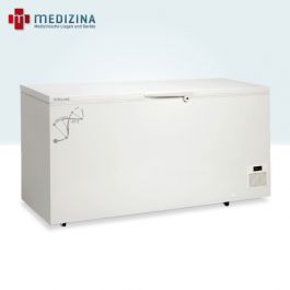 Kühlschränke für Labor & Medizin