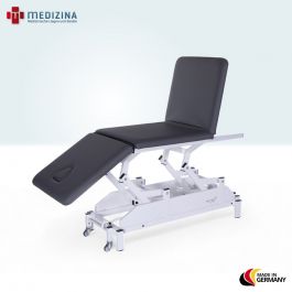 Allgemeinmedizin