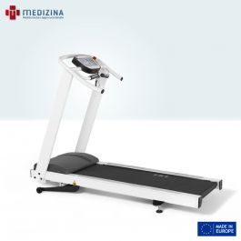 Cardiogeräte