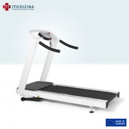 Cardiogeräte