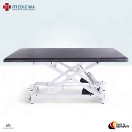 Altenpflege & Krankenpflege