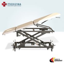 Extensionsliegen