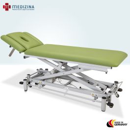 Allgemeinmedizin