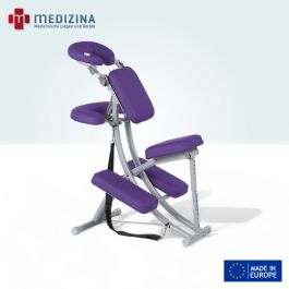 Massagestühle, Therapiestühle
