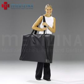 Reisetasche Raluca