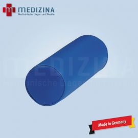Lagerungshilfe - Nackenrolle
