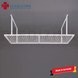 Deckenschlingengerät XL 190/70 cm