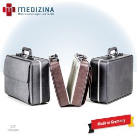 Arztkoffer Premium »PERFEKT«