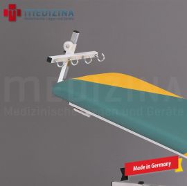 Extensionsgalgen