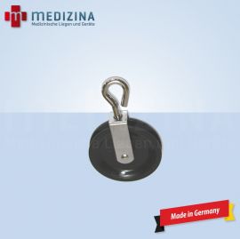 Rolle für die Schlingentherapie