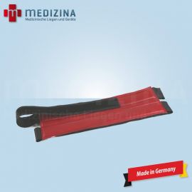 Patientengurt spezial