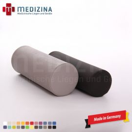 Nackenrolle ø 15 cm