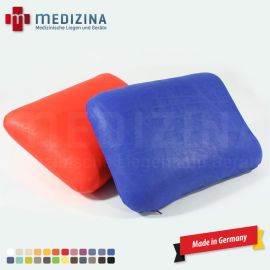 Massagekissen