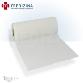 Headrestpaper