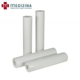 9 Ärzterollen für Untersuchungsstühle, 39 cm