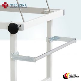 Papierrollenhalter