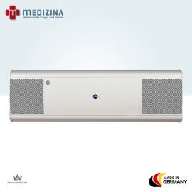 Luftreiniger  »AirCom« UVC, Air-Cleaner Kompakt