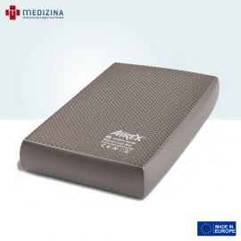Produktbild AIREX® Balance-Pad »Mini«