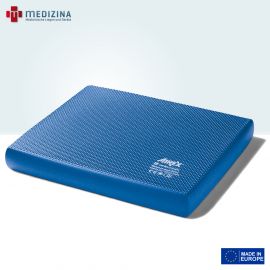 Produktbild AIREX® Balance-Pad »Solid«