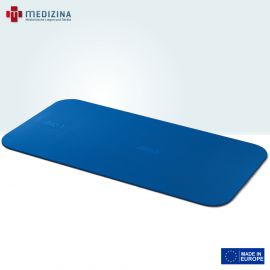 AIREX® Gymnastikmatte »Corona 200«