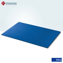 AIREX® Gymnastikmatte »Hercules«