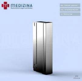 Bürstenspender B12