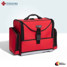Bollmann Arzttasche »Die Andere«