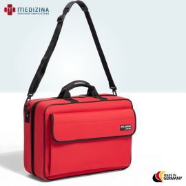 Bollmann Arzttasche »Medicare XL«