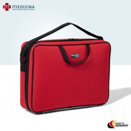 Bollmann Arzttasche »Medicare«