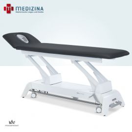 Gymna Therapieliege »Pro D2« | PROMO2