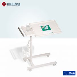 Produktbild: Digiterm Beistelltisch »Comfort-T1«