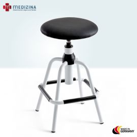 Mayer Drehhocker myRONDO »1202«  