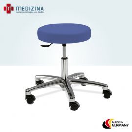 Praxishocker »Clas«, höhenverstellbar