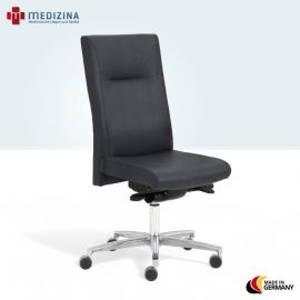 Mayer Drehstuhl XXL myNEW VISION »2298«