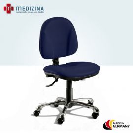 Drehstuhl Simpo »Thera«