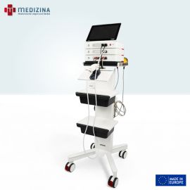 Produktbild: Gymna »Elexeo« Therapie Combi ViP
