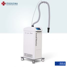 Enraf Nonius Kältetherapiegerät »CryoOne« 