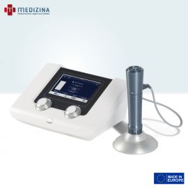 Produktbild Enraf Nonius Stoßwellentherapiegerät »Endopuls 811«