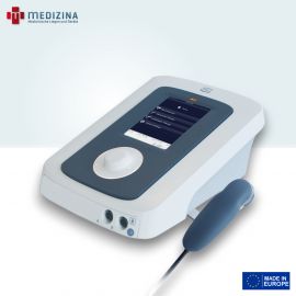 Produktbild Enraf Nonius Ultraschalltherapiegerät »Sonopuls 490«