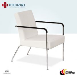 Wartezimmerstuhl »W-35«