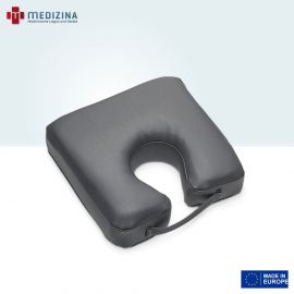 Gymna Gesichtskissen 26 x 26 x 8 cm